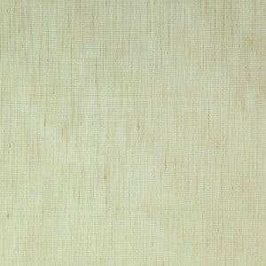 Shower # 1308 London Gray by Maxwell Fabric