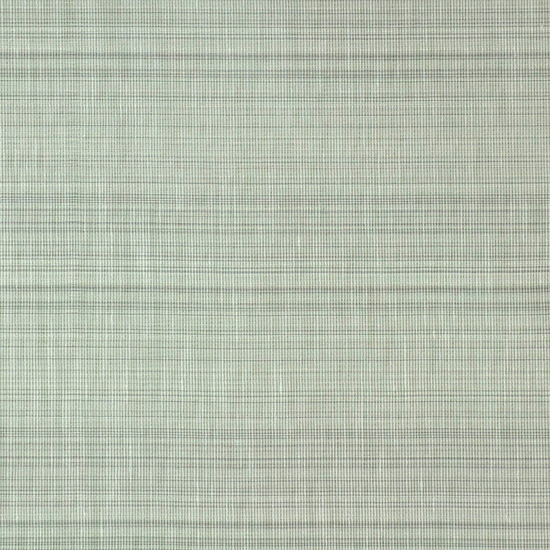Shower # 1312 Newsprint by Maxwell Fabric 73% LINEN 27% POLYESTER TURKEY </p><p>Repeat: Horizontal: and Vertical: 118" - Fabric Carolina -