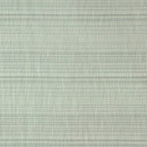Shower # 1312 Newsprint by Maxwell Fabric