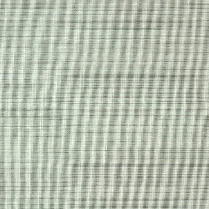 Shower # 1312 Newsprint by Maxwell Fabric 73% LINEN 27% POLYESTER TURKEY </p><p>Repeat: Horizontal: and Vertical: 118" - Fabric Carolina -
