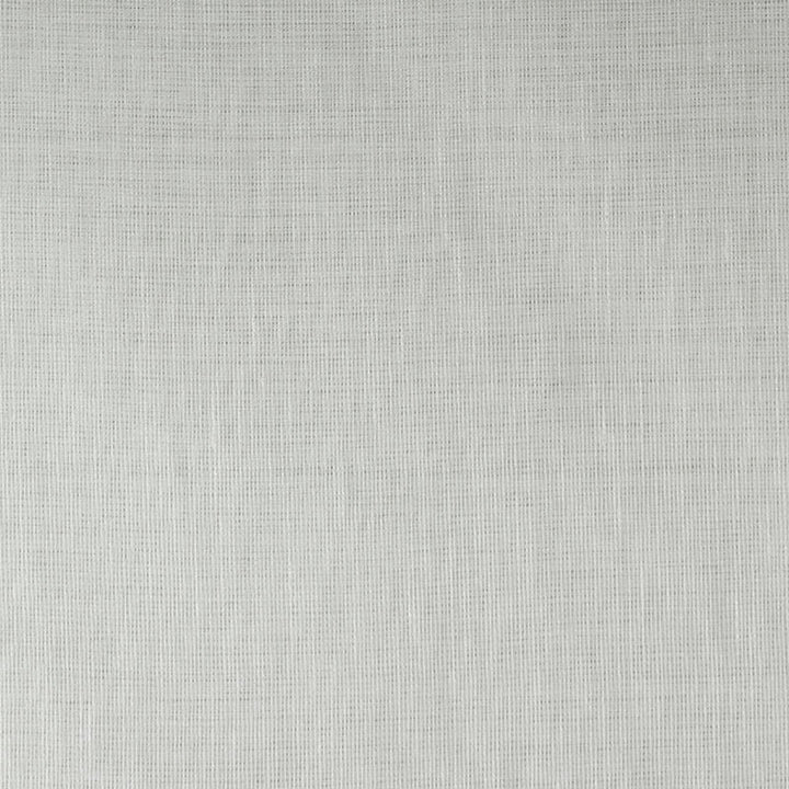 Shower # 1338 Pristine by Maxwell Fabric 73% LINEN 27% POLYESTER TURKEY </p><p>Repeat: Horizontal: and Vertical: 118" - Fabric Carolina -