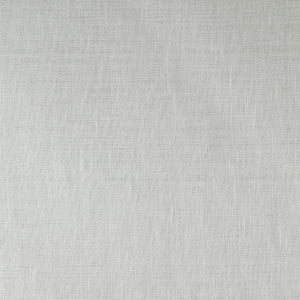 Shower # 1338 Pristine by Maxwell Fabric