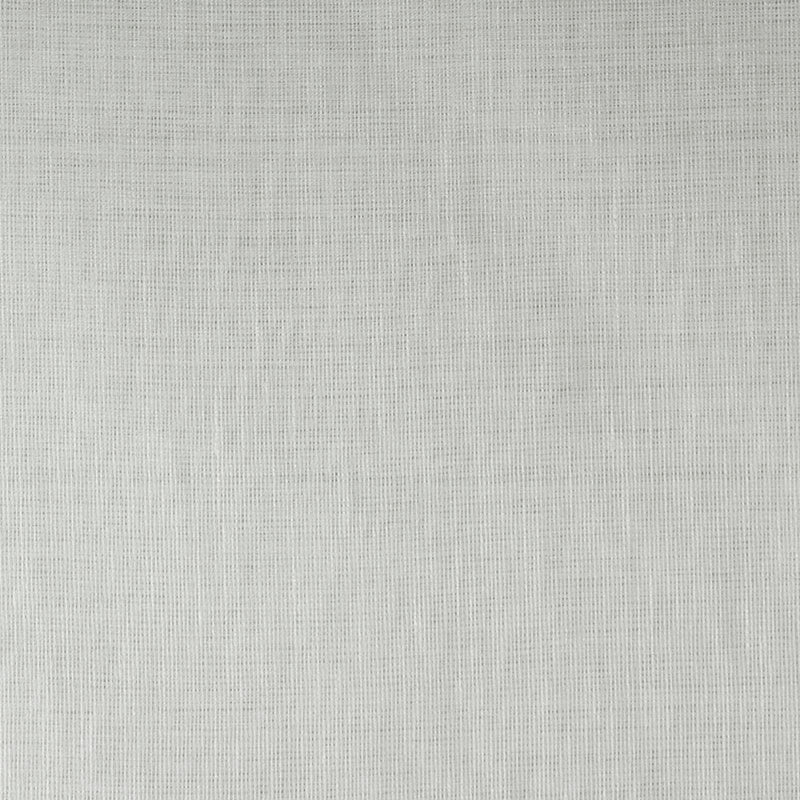 Shower # 1338 Pristine by Maxwell Fabric 73% LINEN 27% POLYESTER TURKEY </p><p>Repeat: Horizontal: and Vertical: 118" - Fabric Carolina -