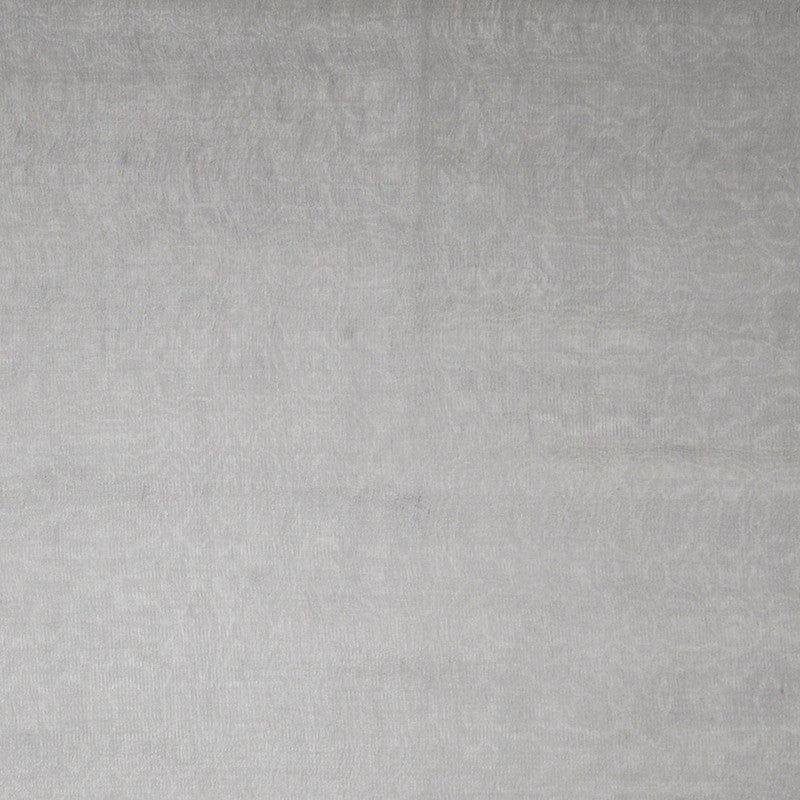 Shreds # 211 Stoker by Maxwell Fabric 52% LINEN 48% POLYESTER TURKEY </p><p>Repeat: Horizontal: H-2 and Vertical: V-1.2 116" - Fabric Carolina -