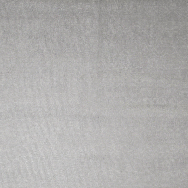 Shreds # 211 Stoker by Maxwell Fabric 52% LINEN 48% POLYESTER TURKEY </p><p>Repeat: Horizontal: H-2 and Vertical: V-1.2 116" - Fabric Carolina -