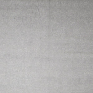 Shreds # 211 Stoker by Maxwell Fabric