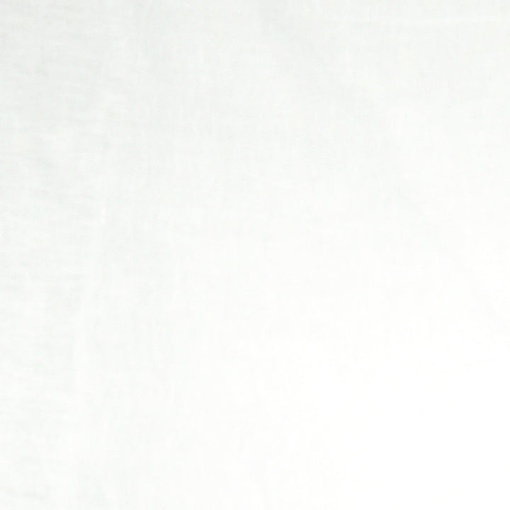 Shreds # 5201 Frosting by Maxwell Fabric 52% LINEN 48% POLYESTER TURKEY </p><p>Repeat: Horizontal: H-2 and Vertical: V-1.2 116" - Fabric Carolina -