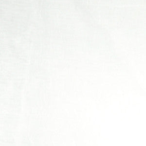 Shreds # 5201 Frosting by Maxwell Fabric
