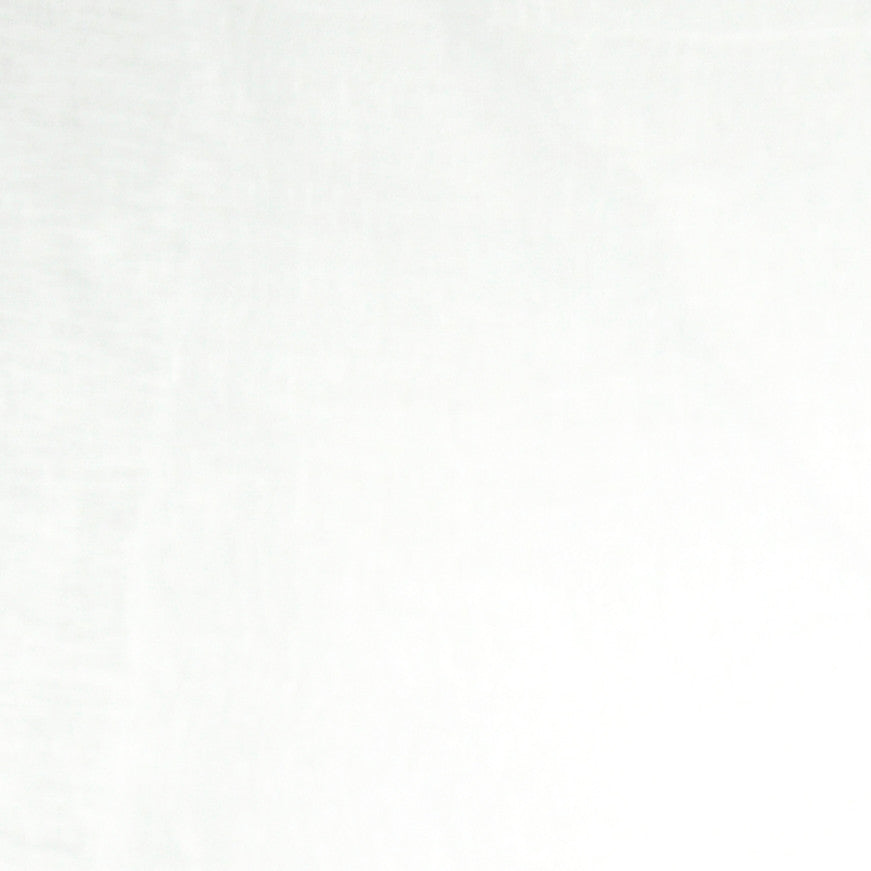 Shreds # 5201 Frosting by Maxwell Fabric 52% LINEN 48% POLYESTER TURKEY </p><p>Repeat: Horizontal: H-2 and Vertical: V-1.2 116" - Fabric Carolina -