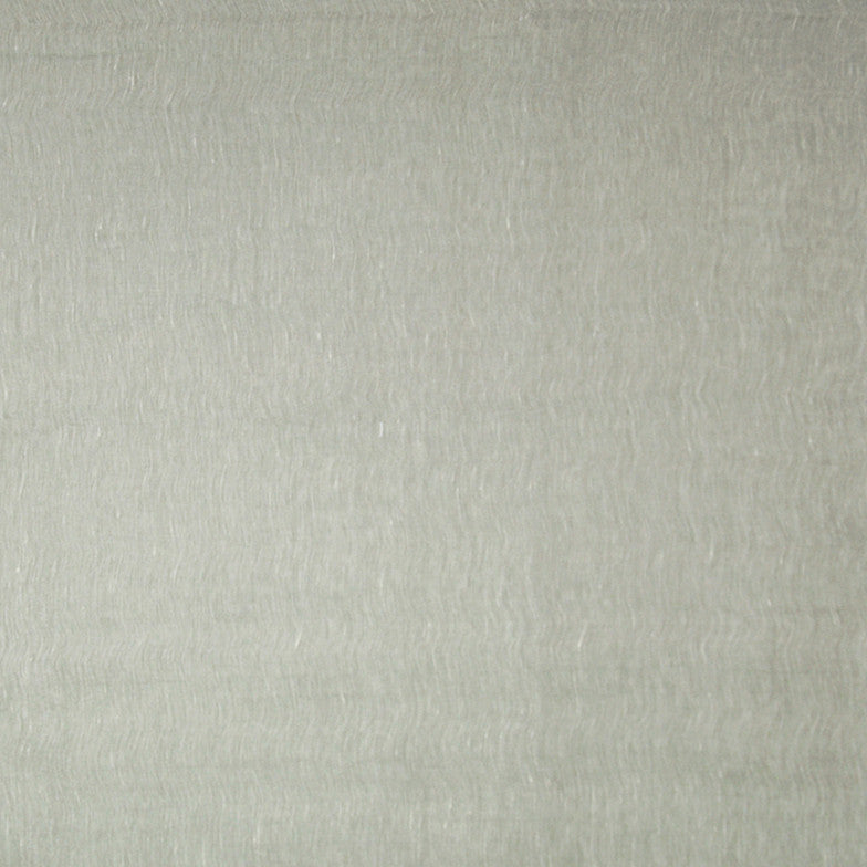 Shreds # 5205 Flint by Maxwell Fabric 52% LINEN 48% POLYESTER TURKEY </p><p>Repeat: Horizontal: H-2 and Vertical: V-1.2 116" - Fabric Carolina -