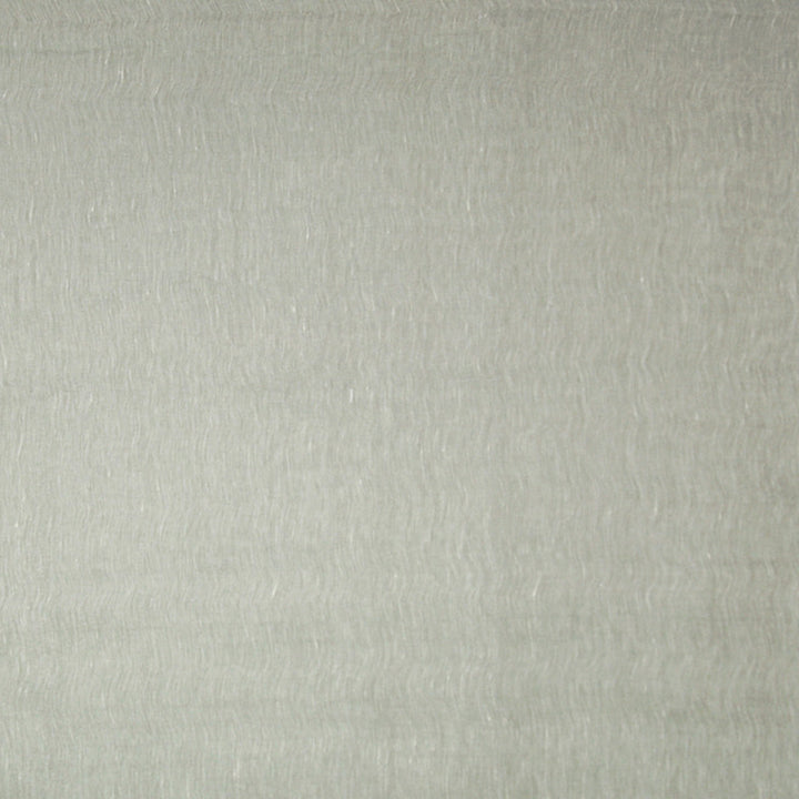 Shreds # 5205 Flint by Maxwell Fabric 52% LINEN 48% POLYESTER TURKEY </p><p>Repeat: Horizontal: H-2 and Vertical: V-1.2 116" - Fabric Carolina -