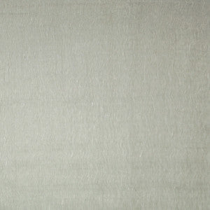 Shreds # 5205 Flint by Maxwell Fabric
