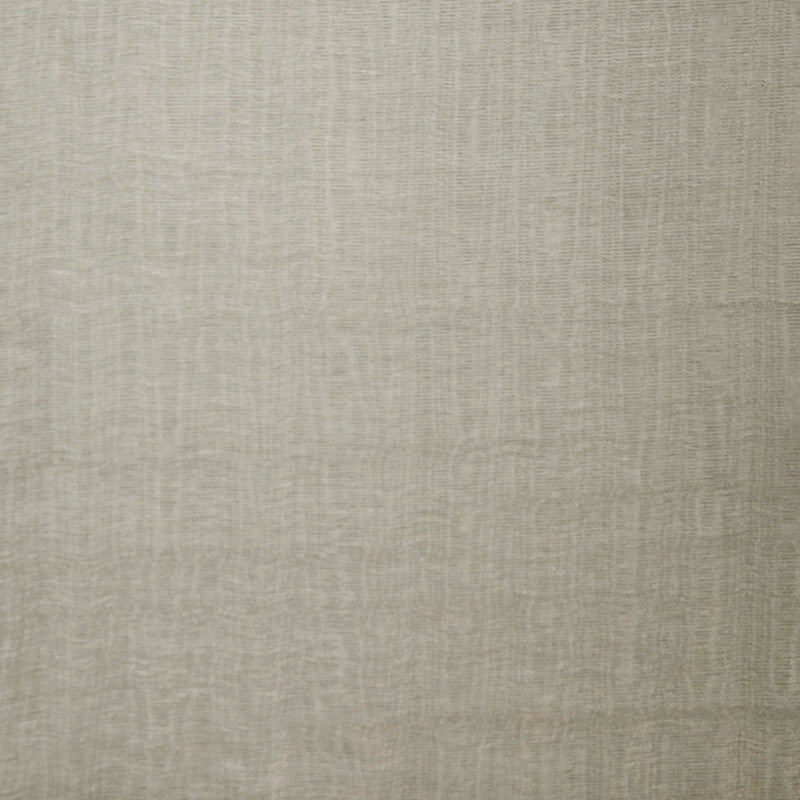 Shreds # 5206 Stovepipe by Maxwell Fabric 52% LINEN 48% POLYESTER TURKEY </p><p>Repeat: Horizontal: H-2 and Vertical: V-1.2 116" - Fabric Carolina -