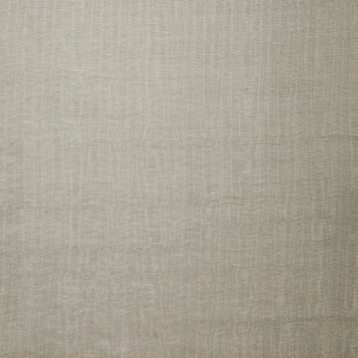Shreds # 5206 Stovepipe by Maxwell Fabric 52% LINEN 48% POLYESTER TURKEY </p><p>Repeat: Horizontal: H-2 and Vertical: V-1.2 116" - Fabric Carolina -