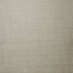 Shreds # 5206 Stovepipe by Maxwell Fabric