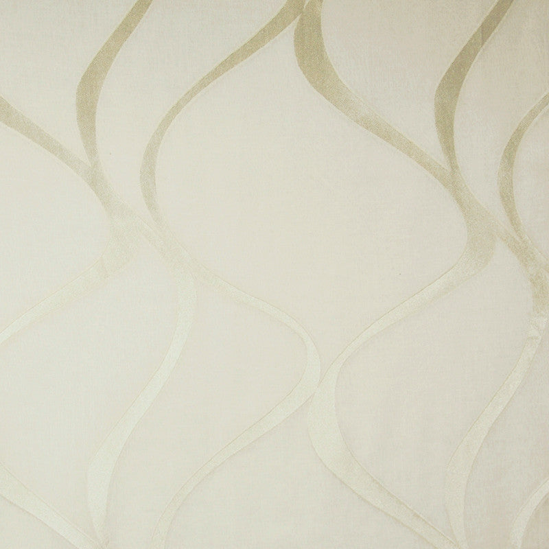 Skyfall # 4301 Charm by Maxwell Fabric 100% POLYESTER TURKEY </p><p>Repeat: Horizontal: H-15.3 and Vertical: V-14.9 118" - Fabric Carolina -