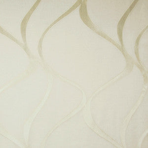 Skyfall # 4301 Charm by Maxwell Fabric