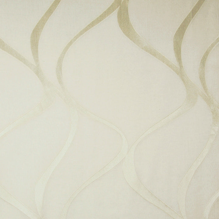 Skyfall # 4301 Charm by Maxwell Fabric 100% POLYESTER TURKEY </p><p>Repeat: Horizontal: H-15.3 and Vertical: V-14.9 118" - Fabric Carolina -