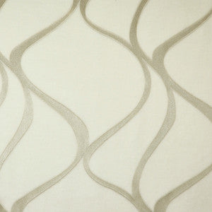 Skyfall # 4304 Platinum by Maxwell Fabric