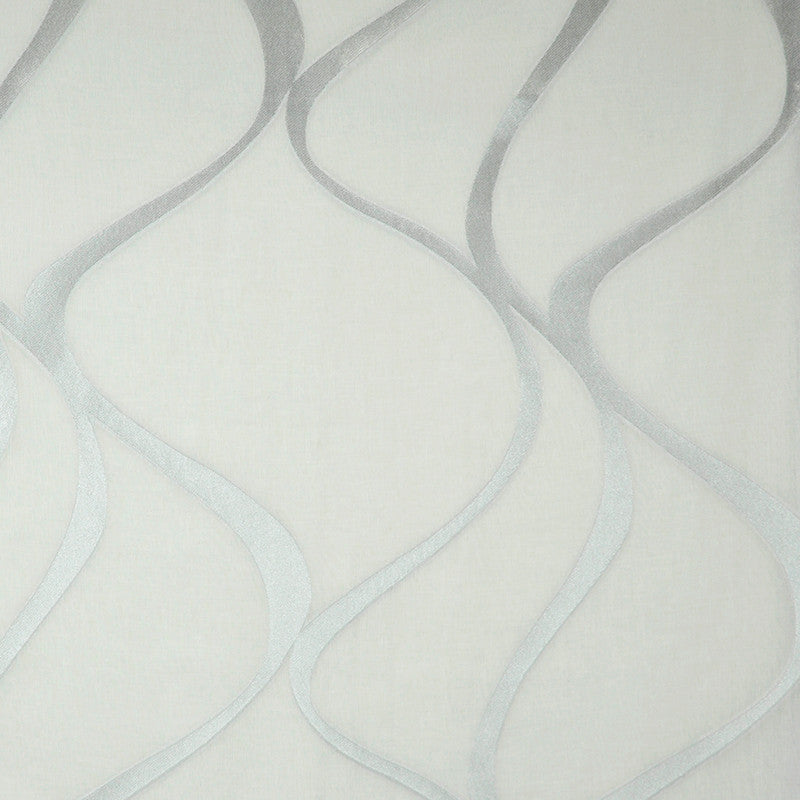 Skyfall # 4306 Wedding Bells by Maxwell Fabric 100% POLYESTER TURKEY </p><p>Repeat: Horizontal: H-15.3 and Vertical: V-14.9 118" - Fabric Carolina -