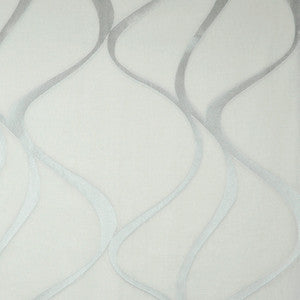 Skyfall # 4306 Wedding Bells by Maxwell Fabric