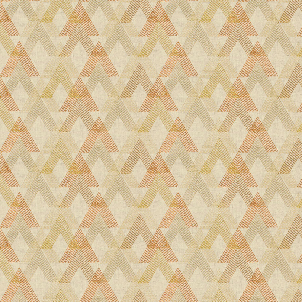 Sequoya 1 Henna by Stout Fabric RAINBOW LIBRARY SUNSET/SPICE 70%POL 30%LIN %PEMB INDIA FLAME RETARDANT-N.F.P.A. 701 SMALL SCALE WYZENBEEK 30 000 DOUBLE RUB WEAR TEST (HEAVY DUTY) Horizontal: 12.625 and Vertical: 6.000 52 in - Fabric Carolina -
