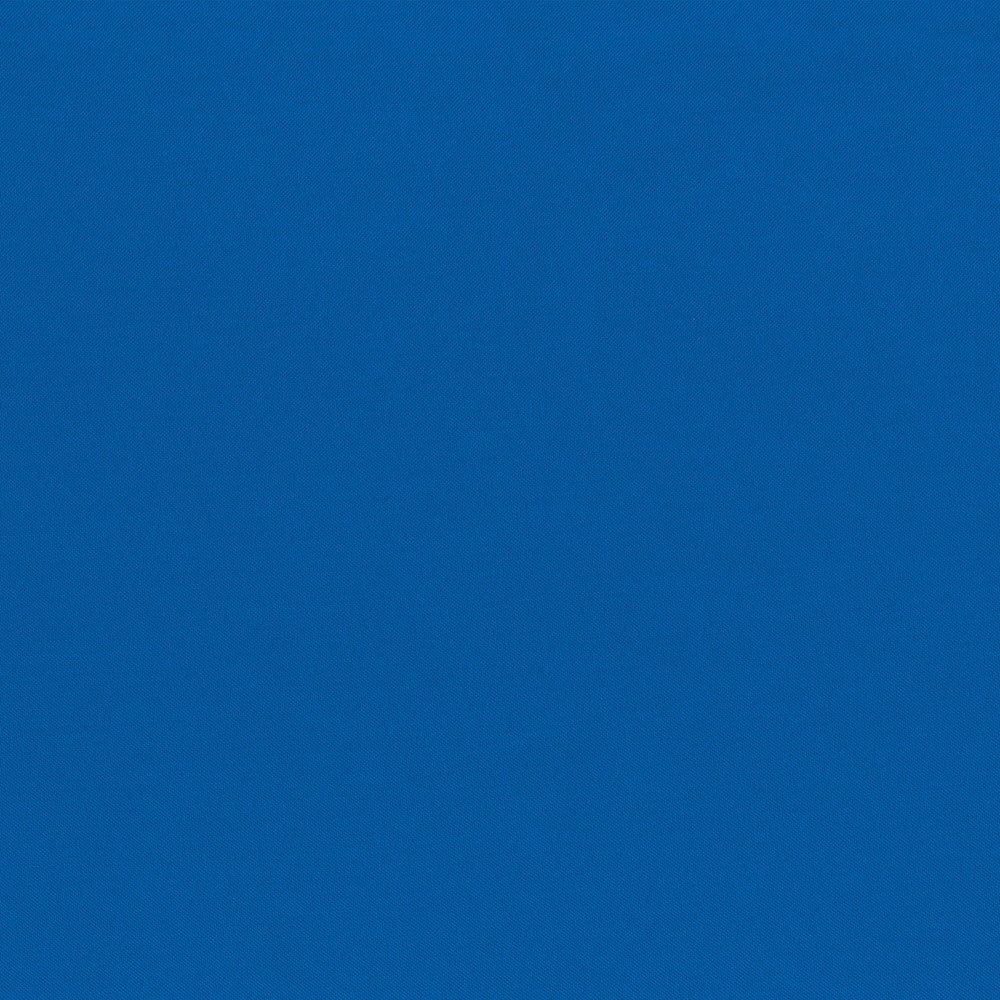 Banks 305 Lake by SolarShade Fabric 100% Solution Dyed Polyester CN 150,000 Double Rubs (Wyzenbeek) </p><p>Repeat: Horizontal: and Vertical: 54 in. (137 cm) - Fabric Carolina -