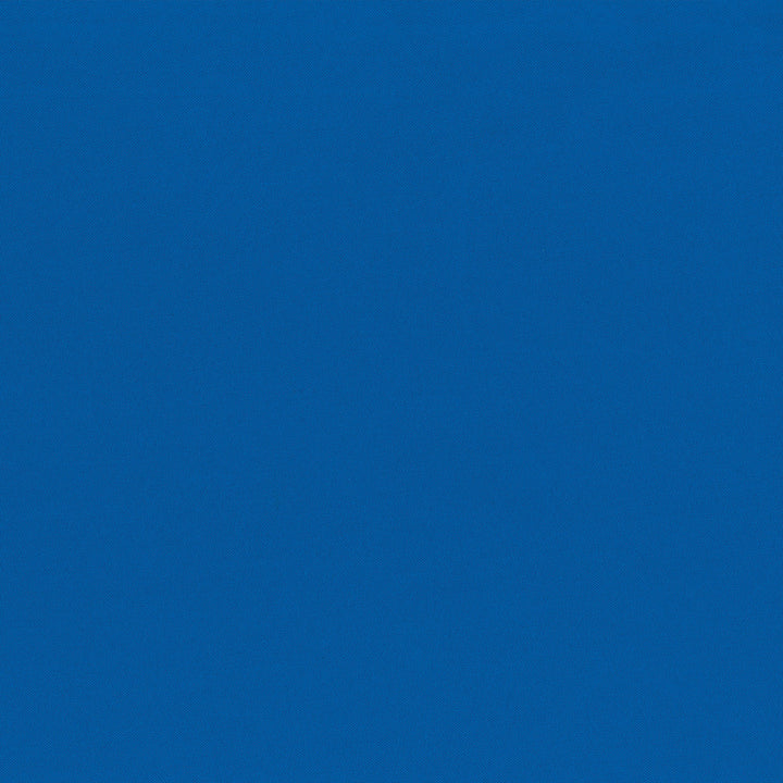 Banks 305 Lake by SolarShade Fabric 100% Solution Dyed Polyester CN 150,000 Double Rubs (Wyzenbeek) </p><p>Repeat: Horizontal: and Vertical: 54 in. (137 cm) - Fabric Carolina -