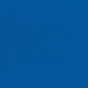 Banks 305 Lake by SolarShade Fabric