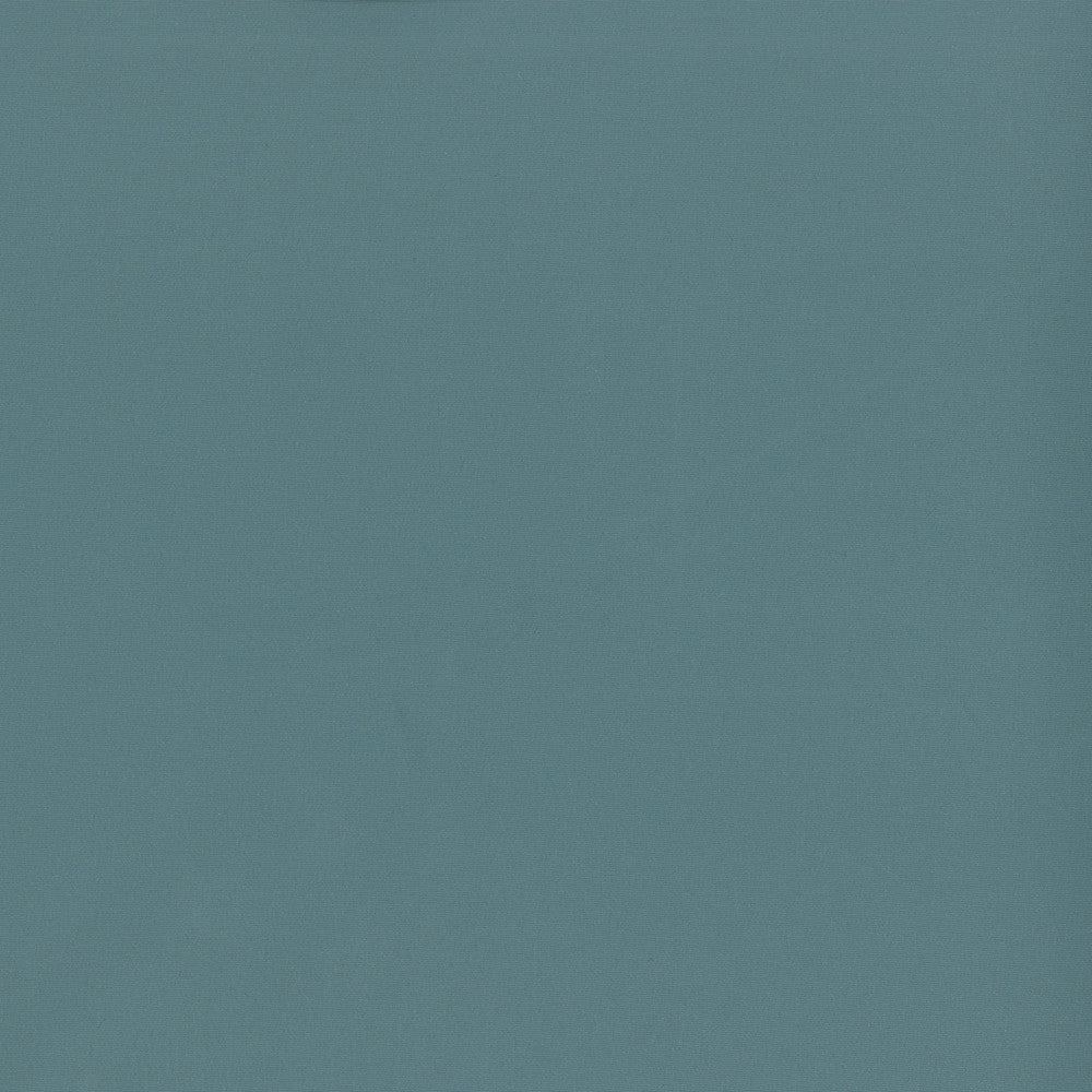 Banks 306 Sky by SolarShade Fabric 100% Solution Dyed Polyester CN 150,000 Double Rubs (Wyzenbeek) </p><p>Repeat: Horizontal: and Vertical: 54 in. (137 cm) - Fabric Carolina -