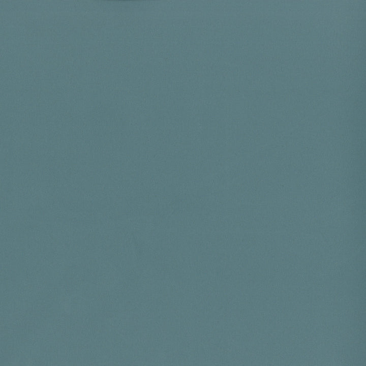 Banks 306 Sky by SolarShade Fabric 100% Solution Dyed Polyester CN 150,000 Double Rubs (Wyzenbeek) </p><p>Repeat: Horizontal: and Vertical: 54 in. (137 cm) - Fabric Carolina -