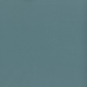 Banks 306 Sky by SolarShade Fabric