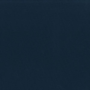 Banks 309 Dusk by SolarShade Fabric
