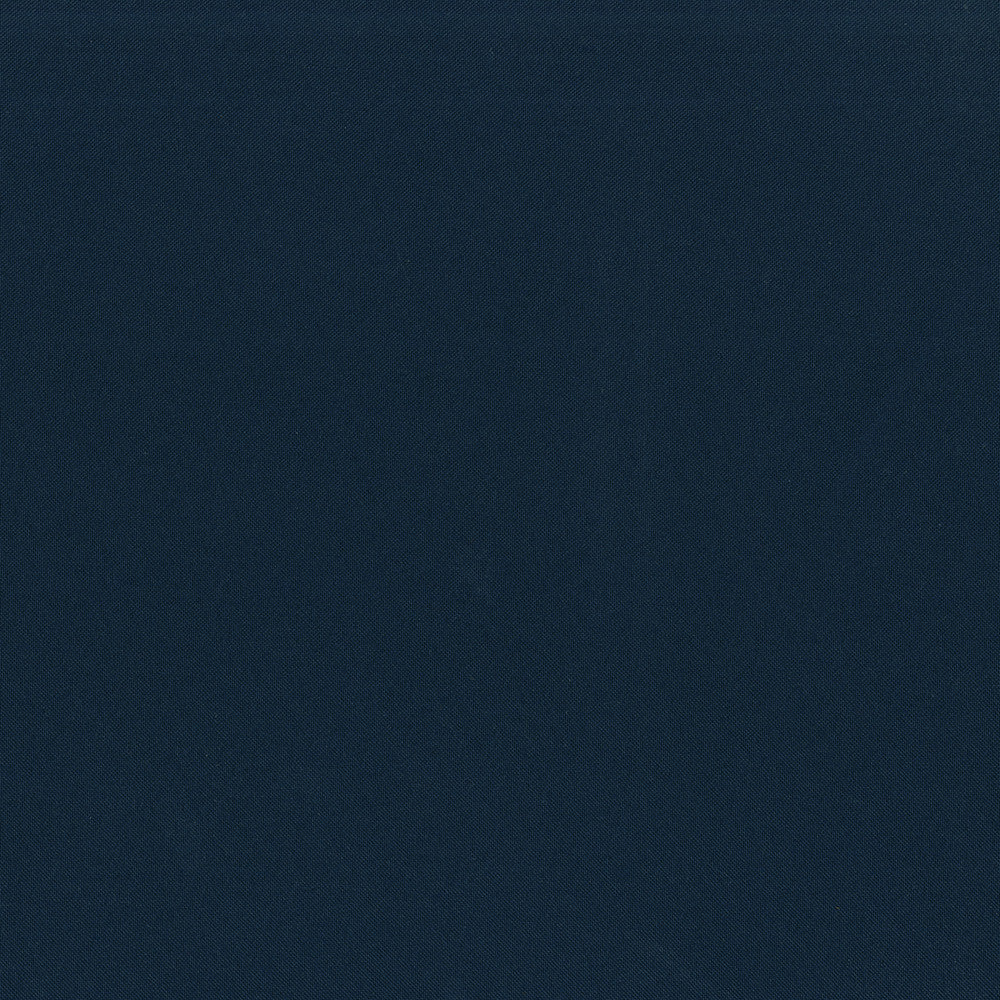 Banks 309 Dusk by SolarShade Fabric 100% Solution Dyed Polyester CN 150,000 Double Rubs (Wyzenbeek) </p><p>Repeat: Horizontal: and Vertical: 54 in. (137 cm) - Fabric Carolina -