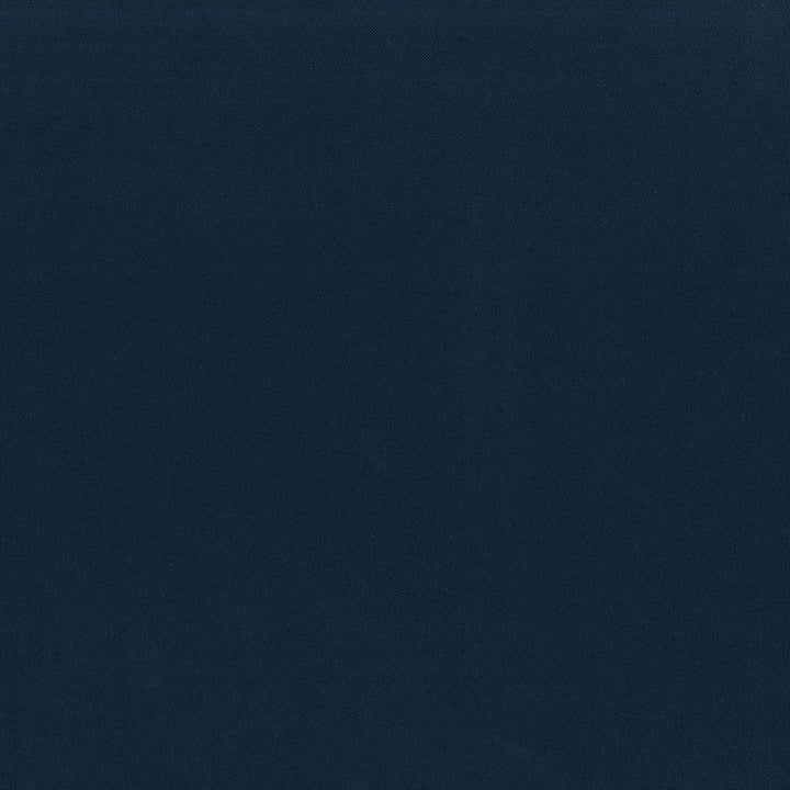 Banks 309 Dusk by SolarShade Fabric 100% Solution Dyed Polyester CN 150,000 Double Rubs (Wyzenbeek) </p><p>Repeat: Horizontal: and Vertical: 54 in. (137 cm) - Fabric Carolina -