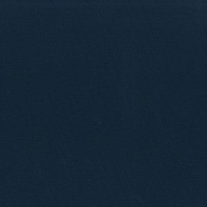 Banks 309 Dusk by SolarShade Fabric