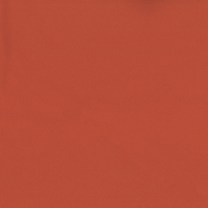 Banks 44 Sunset by SolarShade Designer Fabric 100% Solution Dyed Polyester CN 150,000 Double Rubs (Wyzenbeek) </p><p>Repeat: Horizontal: and Vertical: 54 in. (137 cm) - Swanky Fabrics -