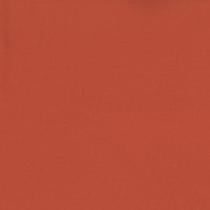 Banks 44 Sunset by SolarShade Fabric