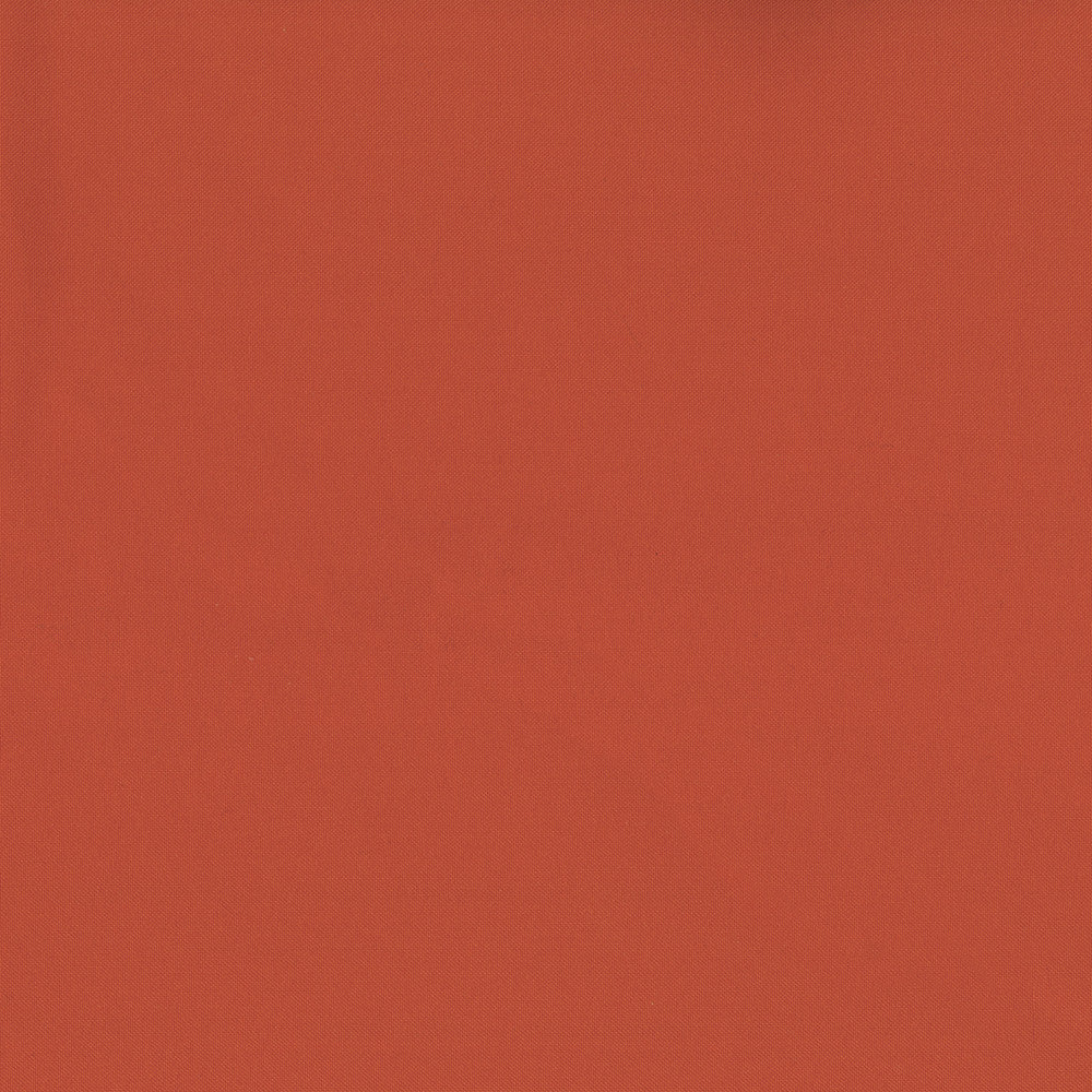 Banks 44 Sunset by SolarShade Fabric 100% Solution Dyed Polyester CN 150,000 Double Rubs (Wyzenbeek) </p><p>Repeat: Horizontal: and Vertical: 54 in. (137 cm) - Fabric Carolina -