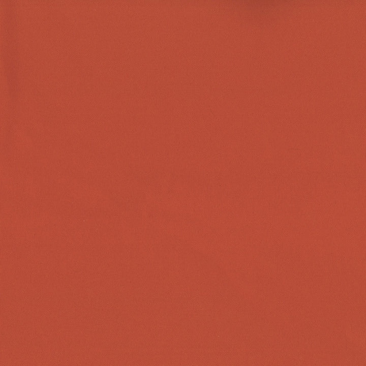 Banks 44 Sunset by SolarShade Fabric 100% Solution Dyed Polyester CN 150,000 Double Rubs (Wyzenbeek) </p><p>Repeat: Horizontal: and Vertical: 54 in. (137 cm) - Fabric Carolina -