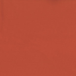 Banks 44 Sunset by SolarShade Fabric