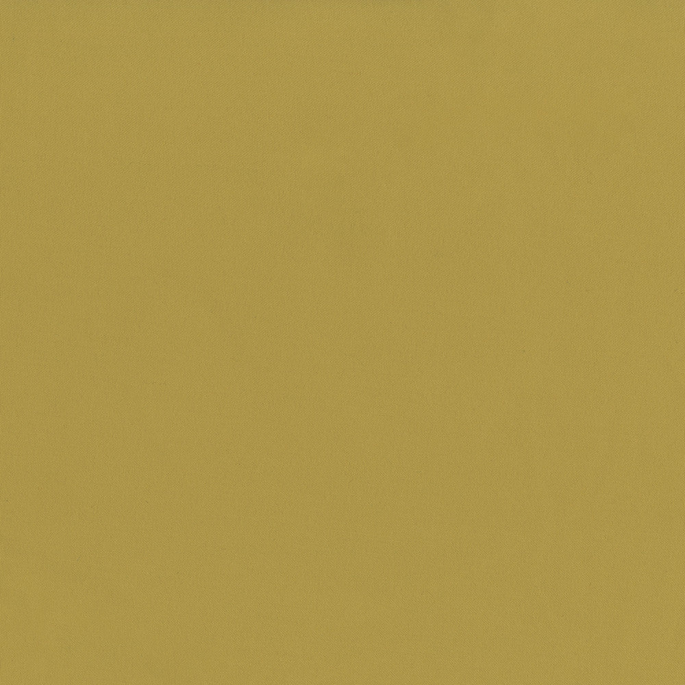 Banks 502 Sunshine by SolarShade Fabric 100% Solution Dyed Polyester CN 150,000 Double Rubs (Wyzenbeek) </p><p>Repeat: Horizontal: and Vertical: 54 in. (137 cm) - Fabric Carolina -