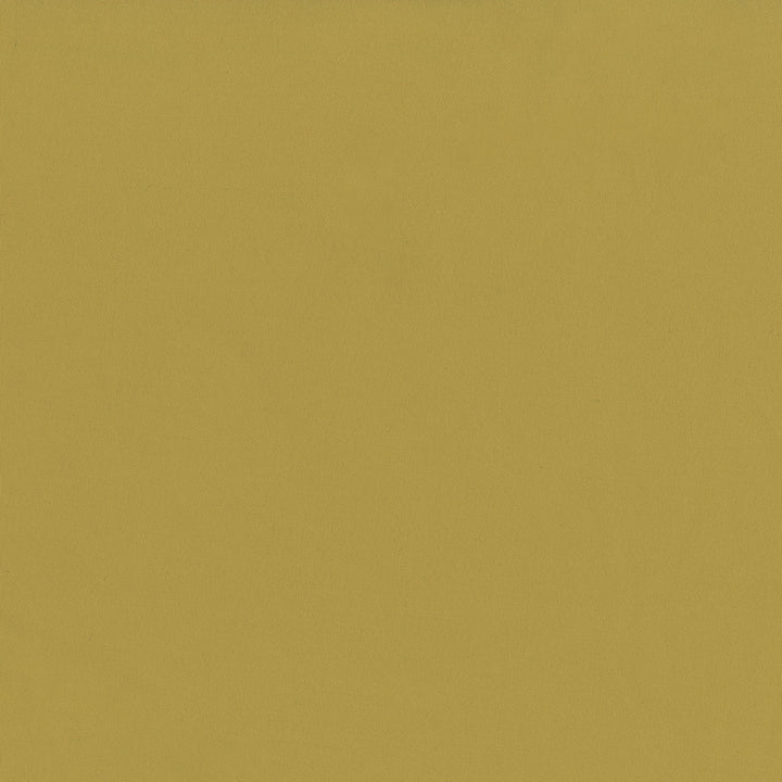 Banks 502 Sunshine by SolarShade Fabric 100% Solution Dyed Polyester CN 150,000 Double Rubs (Wyzenbeek) </p><p>Repeat: Horizontal: and Vertical: 54 in. (137 cm) - Fabric Carolina -