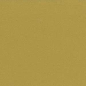 Banks 502 Sunshine by SolarShade Fabric