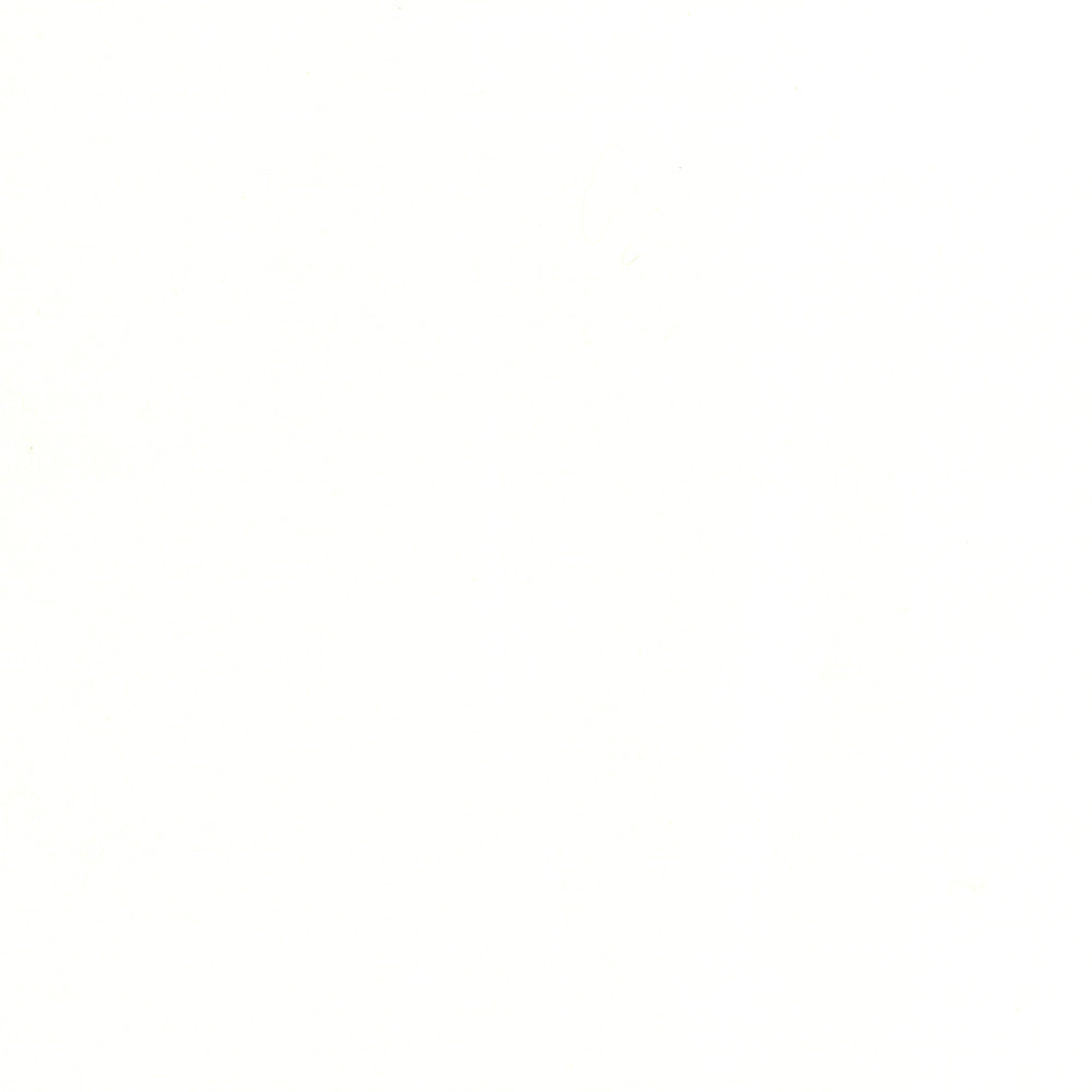 Banks 601 Magnolia by SolarShade Fabric 100% Solution Dyed Polyester CN 150,000 Double Rubs (Wyzenbeek) </p><p>Repeat: Horizontal: and Vertical: 54 in. (137 cm) - Fabric Carolina -