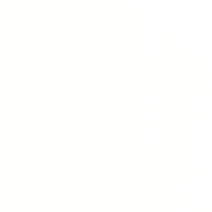 Banks 601 Magnolia by SolarShade Fabric 100% Solution Dyed Polyester CN 150,000 Double Rubs (Wyzenbeek) </p><p>Repeat: Horizontal: and Vertical: 54 in. (137 cm) - Fabric Carolina -