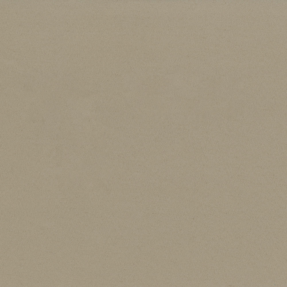 Banks 609 Mushroom by SolarShade Fabric 100% Solution Dyed Polyester CN 150,000 Double Rubs (Wyzenbeek) </p><p>Repeat: Horizontal: and Vertical: 54 in. (137 cm) - Fabric Carolina -