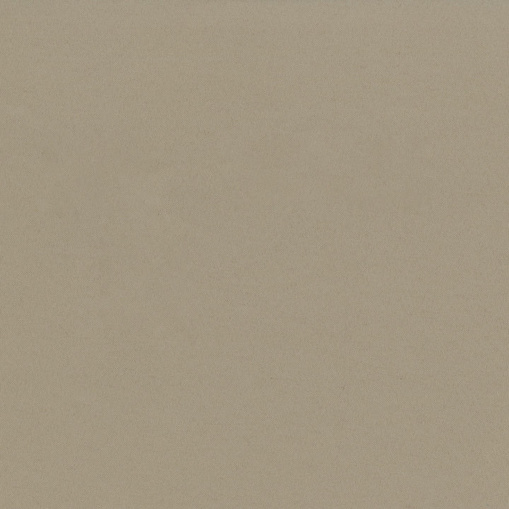 Banks 609 Mushroom by SolarShade Fabric 100% Solution Dyed Polyester CN 150,000 Double Rubs (Wyzenbeek) </p><p>Repeat: Horizontal: and Vertical: 54 in. (137 cm) - Fabric Carolina -