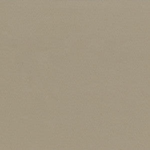 Banks 609 Mushroom by SolarShade Fabric