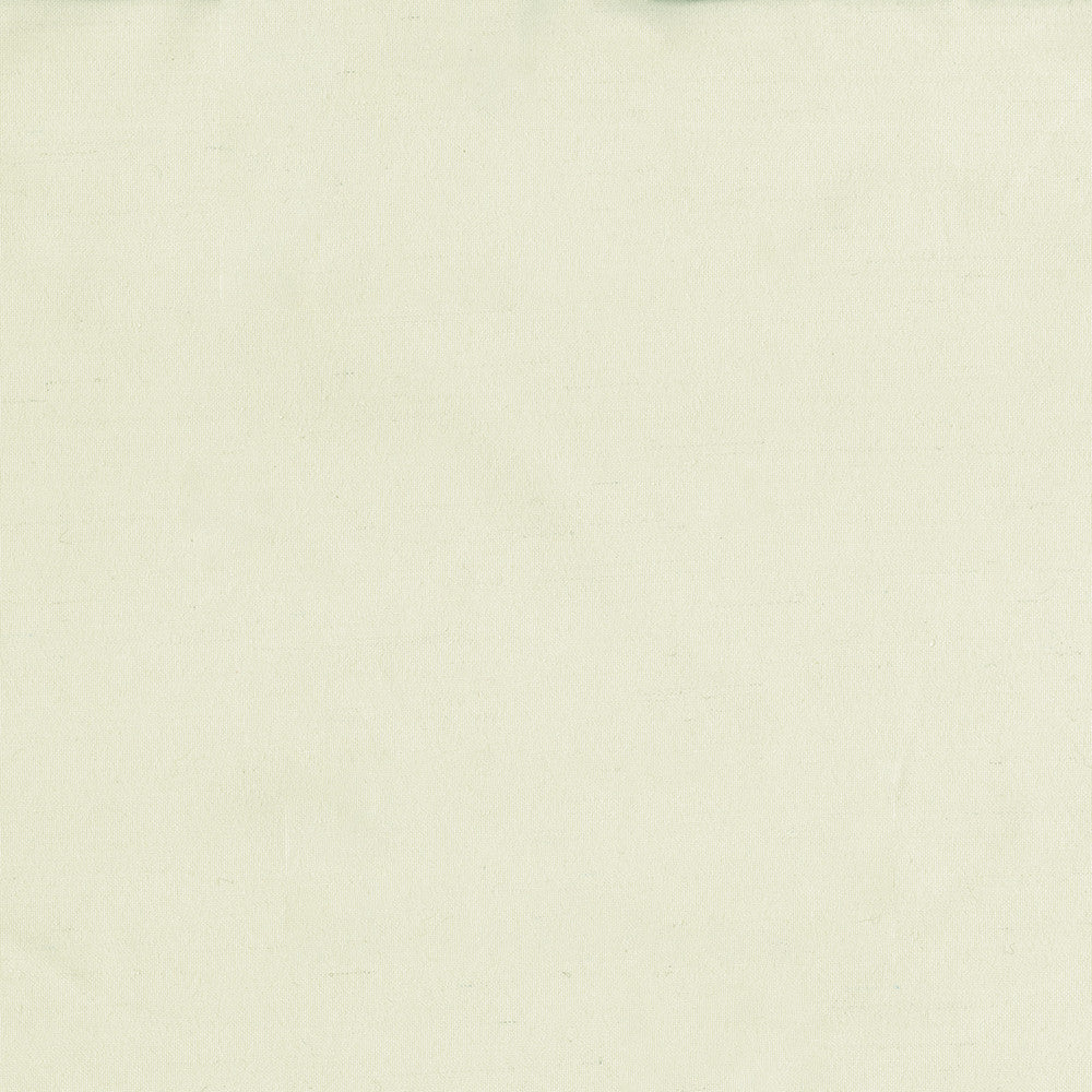 Banks 61 Pearl by SolarShade Fabric 100% Solution Dyed Polyester CN 150,000 Double Rubs (Wyzenbeek) </p><p>Repeat: Horizontal: and Vertical: 54 in. (137 cm) - Fabric Carolina -
